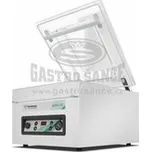 HENKELMAN Vakuová balička Henkelman JUMBO 30 - vypouklé víko (senzor vakua)