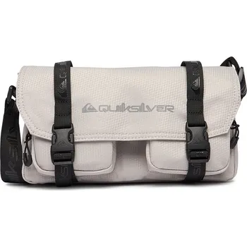 Kabelka Kabelka QUIKSILVER