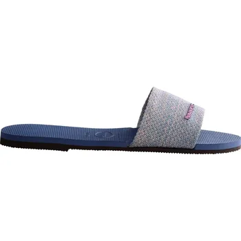 Dámská móda Havaianas Alure 1217046 8