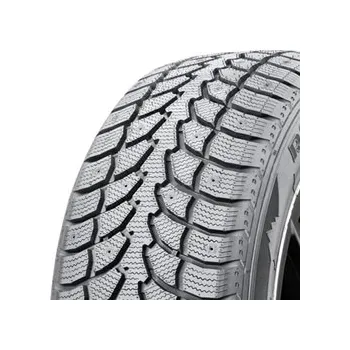 Zimní osobní pneu ROVELO 245/70 R 17 RWS-677 110S 3220005129