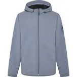 Bunda Timberland Folkstone Gray 1216091 2XL