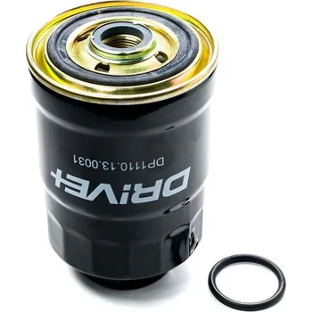 Palivový filtr Palivový filtr DRIVE+ DP1110.13.0031