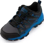 ALPINE PRO - FARO DĚTSKÁ TURISTICKÁ OBUV KBTA373653R30