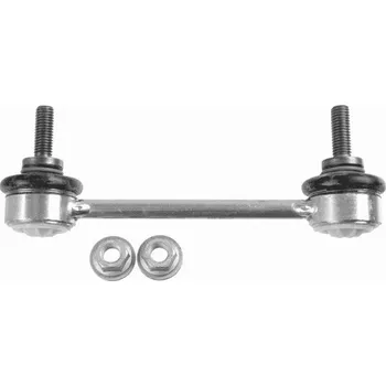 Zavěšení kol Tyč/vzpěra, stabilizátor LEMFÖRDER 29577 02