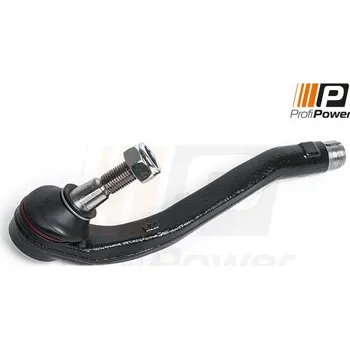 Táhlo řízení Hlava příčného táhla řízení ProfiPower 4S1157R