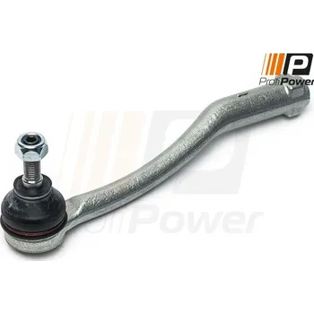 Táhlo řízení Hlava příčného táhla řízení ProfiPower 4S1092R