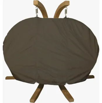 Krycí plachta Ochranná plachta na křeslo Swing Pod XL CZILLO 409618 Patio