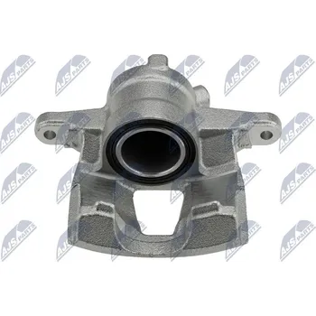 Brzdový třmen Brzdový třmen NTY HZP-FT-029