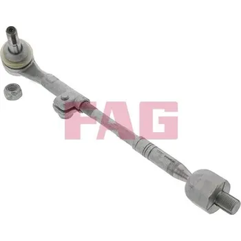 Táhlo řízení Příčné táhlo řízení Schaeffler FAG 840 1384 10