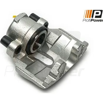 Brzdový třmen Brzdový třmen ProfiPower 4B1025L