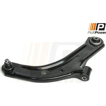 Zavěšení kol Řídicí páka, zavěšení kol ProfiPower 1S1160R