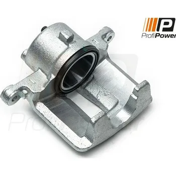 Brzdový třmen Brzdový třmen ProfiPower 4B1059R