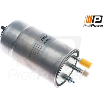 Palivový filtr Palivový filtr ProfiPower 3F0042
