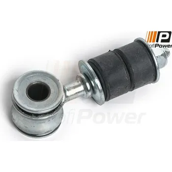 Zavěšení kol Tyč/vzpěra, stabilizátor ProfiPower 6S1150