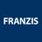 Franzis Verlag