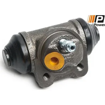 Brzdový válec Brzdový váleček ProfiPower 5B2058R