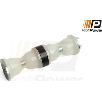 Zavěšení kol Tyč/vzpěra, stabilizátor ProfiPower 6S1171