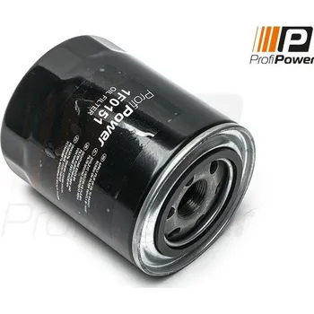 Olejový filtr Olejový filtr ProfiPower 1F0151