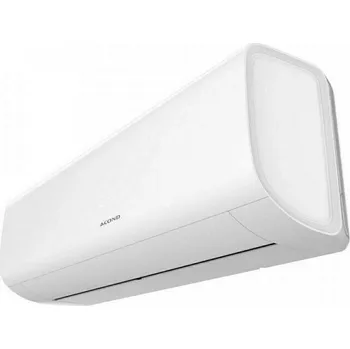 Klimatizace Klimatizace vnitřní nástěnná jednotka Acond ASA-09UW4RYDDK03 2,6 kW SPLIT/MULTISPLIT