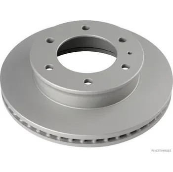 Brzdový kotouč Brzdový kotouč HERTH+BUSS JAKOPARTS J3303013