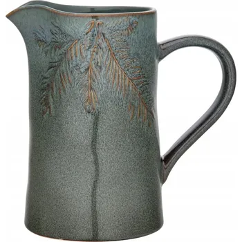 Džbán Altom Design Sosnový Les 1 l