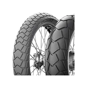 Michelin Anakee Adventure 2 150/70 R 18 70 V R TL TT