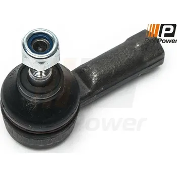 Táhlo řízení Hlava příčného táhla řízení ProfiPower 4S1029