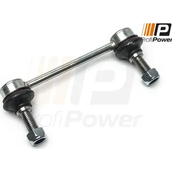 Zavěšení kol Tyč/vzpěra, stabilizátor ProfiPower 6S1057