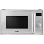 Mikrovlnná trouba bez grilu Mora MT423S