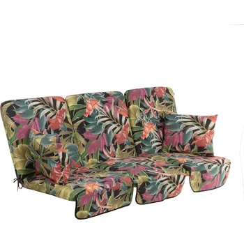 Podsedák Sada sedáků na houpačku Rimini/Venezia 180 cm G052-23IB PATIO 468050