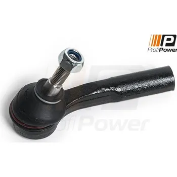 Táhlo řízení Hlava příčného táhla řízení ProfiPower 4S1140