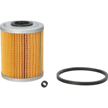 Palivový filtr Palivový filtr DRIVE+ DP1110.13.0038