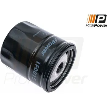 Olejový filtr Olejový filtr ProfiPower 1F0015
