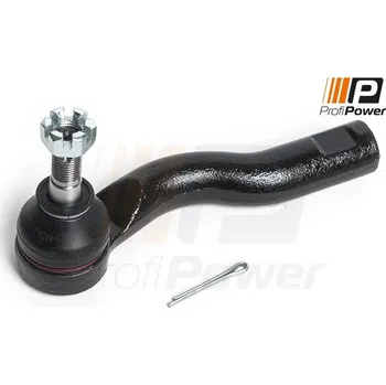 Táhlo řízení Hlava příčného táhla řízení ProfiPower 4S1186L