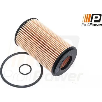 Olejový filtr Olejový filtr ProfiPower 1F0128