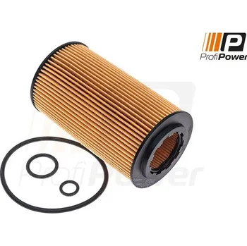 Olejový filtr Olejový filtr ProfiPower 1F0143
