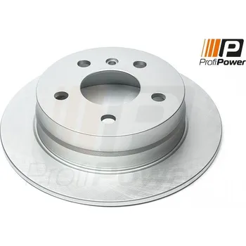 Brzdový kotouč Brzdový kotouč ProfiPower 3B2039
