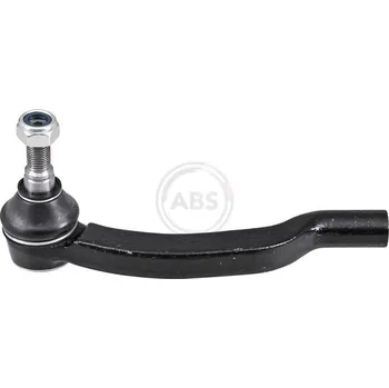 Táhlo řízení Hlava příčného táhla řízení A.B.S. 230774