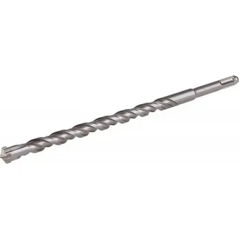 Vrták Videovrtačka Festa FESTA SDS+ 14x460 mm