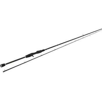 Rybářský prut Westin Prut W2 Finesse Crank-T M 2,1 m 5-20 g 2-Díl