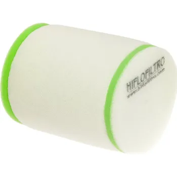 Filtr pro motocykl Hiflofiltro HFF2025 vzduchový filtr Kawasaki KSF