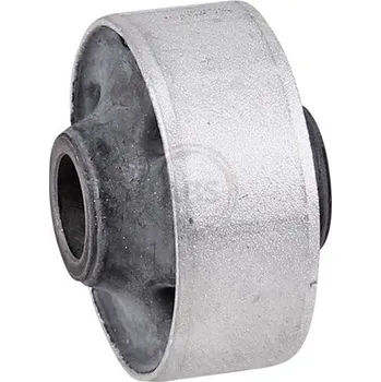 Zavěšení kol Polštář ŘÍDICÍHO RAMENE ABS pro VW Golf II, III, Vento - nový díl 270314