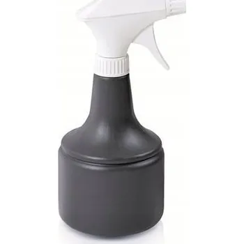 Postřikovač Ruční postřikovač Prosperplast 1,2 l