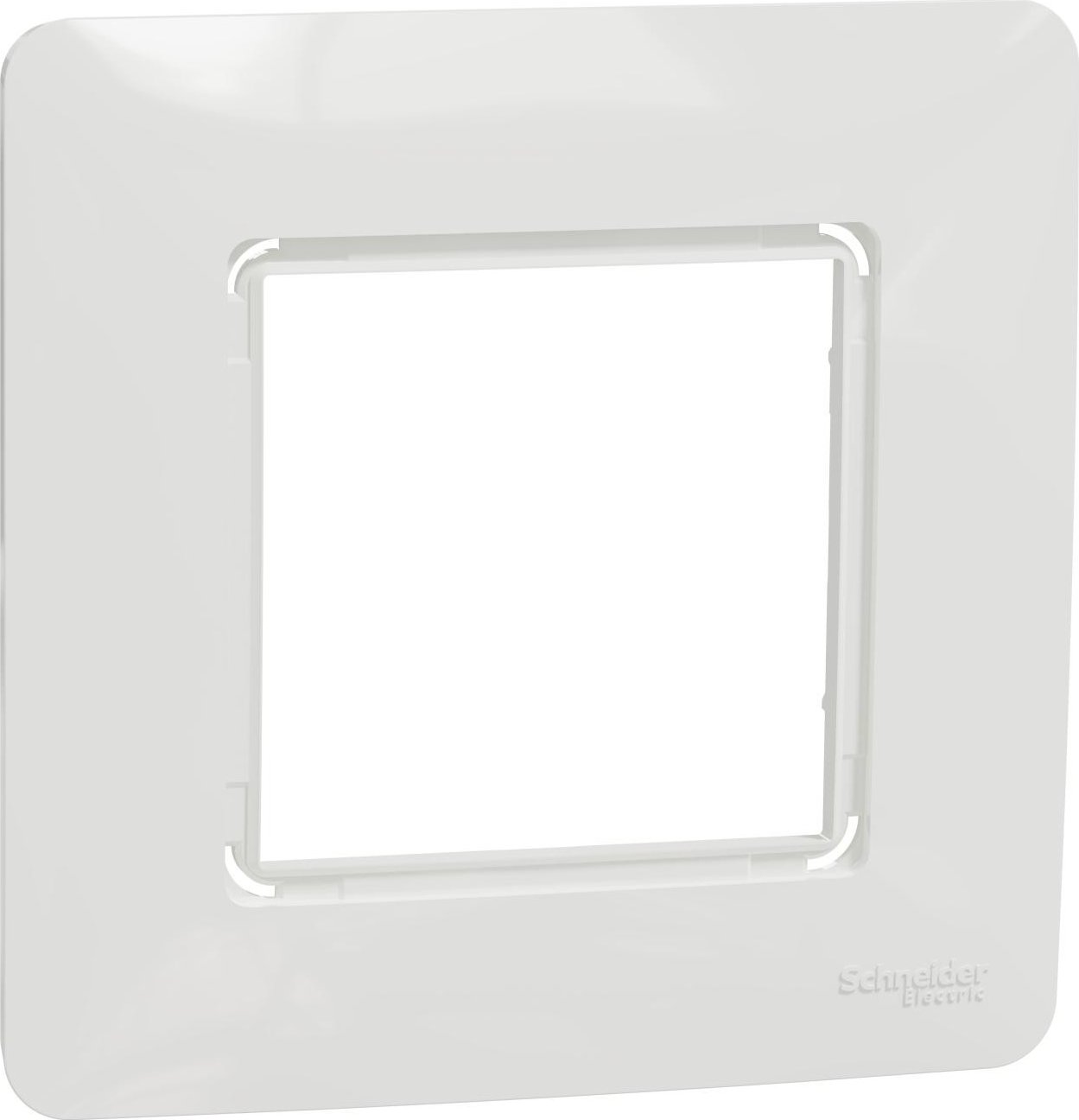 Peigne Vertical Schneider Duoline 14909 – 63A à 2540A, Occase Comme Neuve