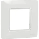 Schneider Electric Unica Studio Outline…