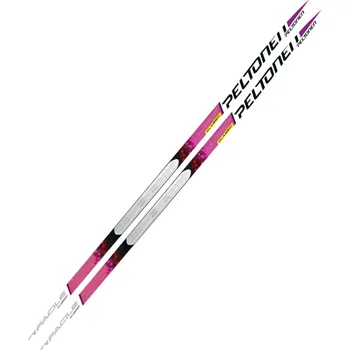 Zimní sport Peltonen N-Grip Facile W NIS 2022/23 174 cm 50 - 60 kg