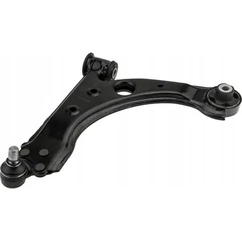 Zavěšení kol NTY ZWD-FT-027 Rameno, odpružení kola