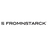 Fromm & Starck