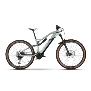 Elektrokolo Raymon AirRay 11.0 SE 29 (ZDARMA Doprava + Dárek)