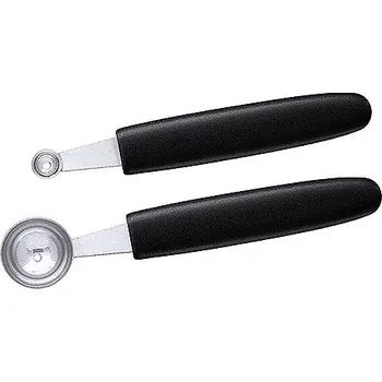 Sporák CONTACTO Vykrajovač kuliček 22 mm | CONTACTO, ContacTools